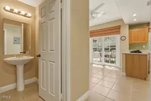 1048 Larry Ct, Newbury Park, CA 91320 - Photo 17