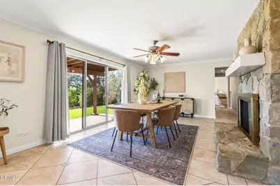 1000 Foothill Drive, Fillmore, CA 93015 - Photo 17