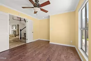 1000 Foothill Dr, Fillmore, CA 93015 - Photo 29