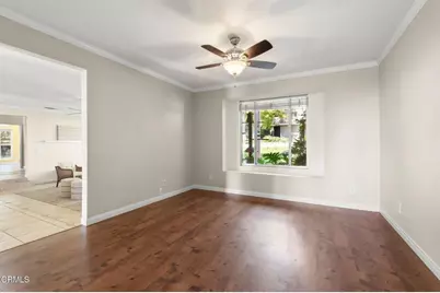 1000 Foothill Drive, Fillmore, CA 93015 - Photo 23