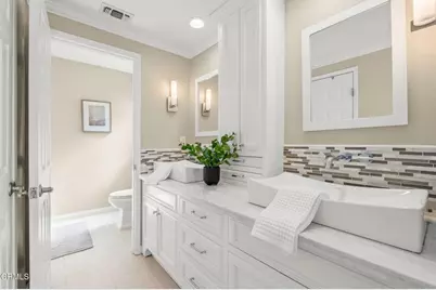 1000 Foothill Drive, Fillmore, CA 93015 - Photo 29