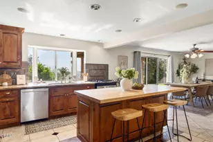 1000 Foothill Dr, Fillmore, CA 93015 - Photo 25