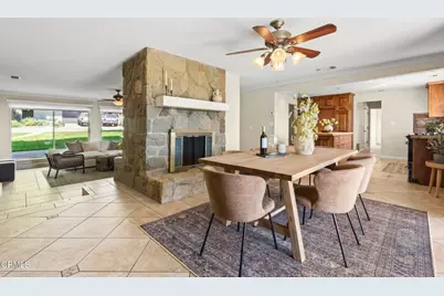 1000 Foothill Drive, Fillmore, CA 93015 - Photo 15