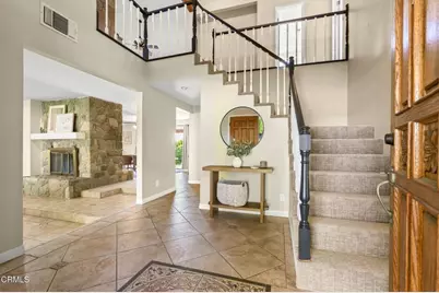 1000 Foothill Drive, Fillmore, CA 93015 - Photo 7