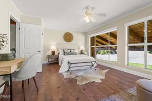 1000 Foothill Dr, Fillmore, CA 93015 - Photo 47