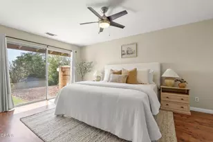 1000 Foothill Dr, Fillmore, CA 93015 - Photo 31