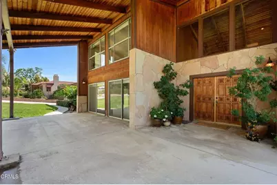 1000 Foothill Drive, Fillmore, CA 93015 - Photo 5