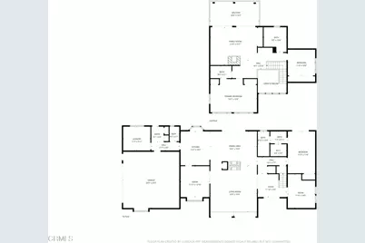 1000 Foothill Drive, Fillmore, CA 93015 - Photo 63