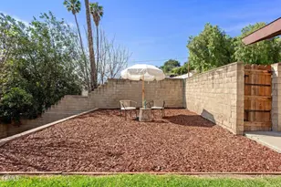 1000 Foothill Dr, Fillmore, CA 93015 - Photo 59