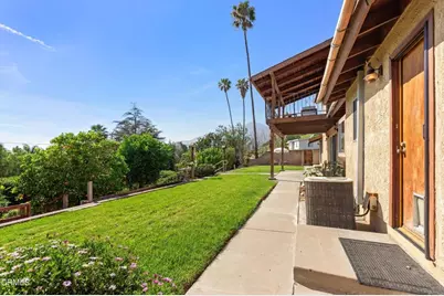 1000 Foothill Drive, Fillmore, CA 93015 - Photo 49