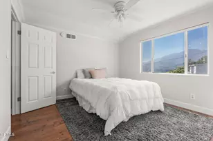 1000 Foothill Dr, Fillmore, CA 93015 - Photo 53