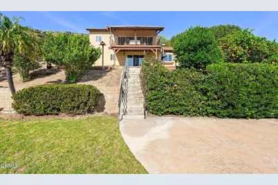 1000 Foothill Drive, Fillmore, CA 93015 - Photo 59