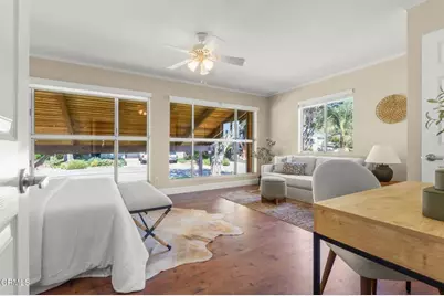 1000 Foothill Drive, Fillmore, CA 93015 - Photo 41