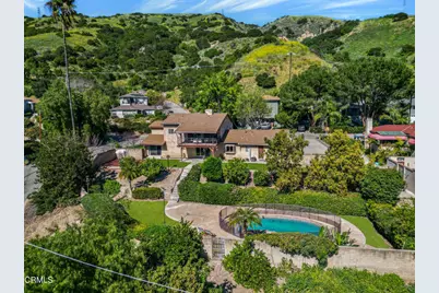 1000 Foothill Drive, Fillmore, CA 93015 - Photo 61