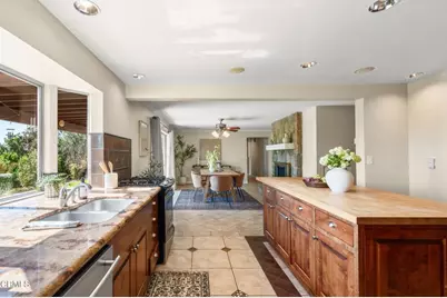 1000 Foothill Drive, Fillmore, CA 93015 - Photo 19