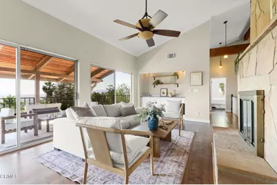 1000 Foothill Drive, Fillmore, CA 93015 - Photo 37