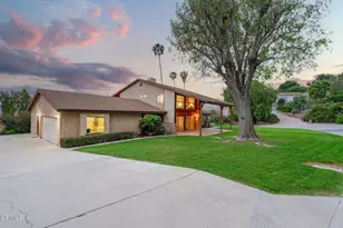 1000 Foothill Dr, Fillmore, CA 93015 - Photo 7