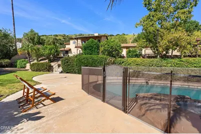 1000 Foothill Drive, Fillmore, CA 93015 - Photo 57