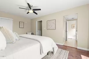 1000 Foothill Dr, Fillmore, CA 93015 - Photo 33