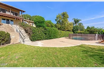 1000 Foothill Drive, Fillmore, CA 93015 - Photo 55