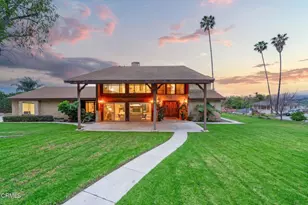 1000 Foothill Dr, Fillmore, CA 93015 - Photo 5