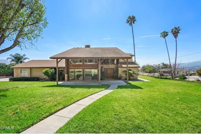 1000 Foothill Drive, Fillmore, CA 93015 - Photo 3