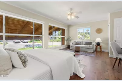 1000 Foothill Drive, Fillmore, CA 93015 - Photo 43