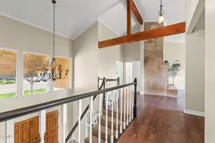 1000 Foothill Dr, Fillmore, CA 93015 - Photo 39