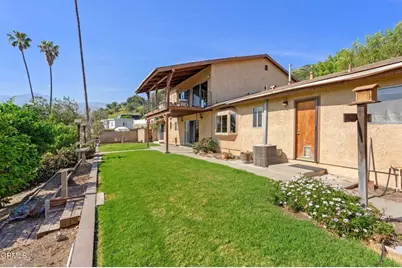 1000 Foothill Drive, Fillmore, CA 93015 - Photo 51