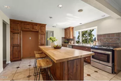 1000 Foothill Drive, Fillmore, CA 93015 - Photo 21