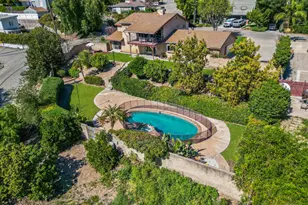 1000 Foothill Dr, Fillmore, CA 93015 - Photo 1