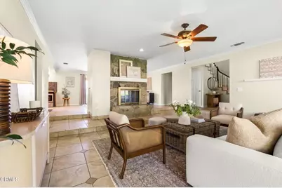 1000 Foothill Drive, Fillmore, CA 93015 - Photo 11