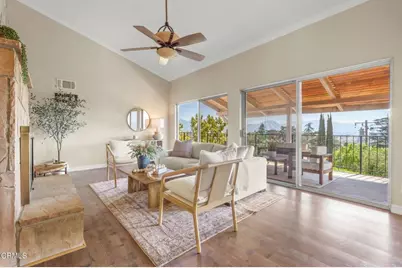 1000 Foothill Drive, Fillmore, CA 93015 - Photo 35