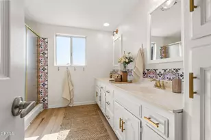 1000 Foothill Dr, Fillmore, CA 93015 - Photo 45