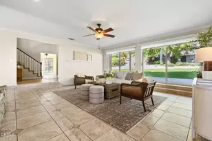 1000 Foothill Dr, Fillmore, CA 93015 - Photo 17