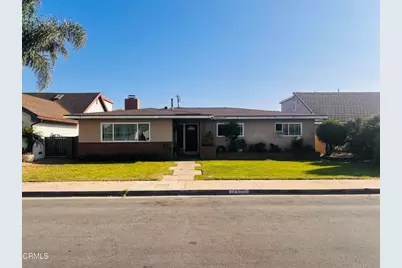 1220 W Robert Avenue, Oxnard, CA 93030 - Photo 1