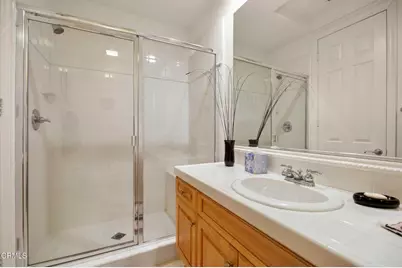 2903 Patina Court, Camarillo, CA 93010 - Photo 43