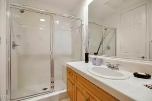 2903 Patina Ct, Camarillo, CA 93010 - Photo 43