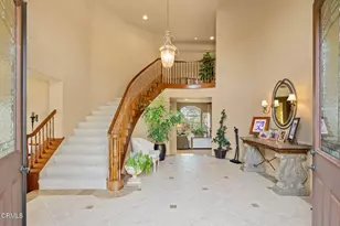 2903 Patina Ct, Camarillo, CA 93010 - Photo 3