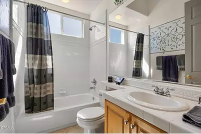 2903 Patina Court, Camarillo, CA 93010 - Photo 45