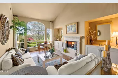 2903 Patina Court, Camarillo, CA 93010 - Photo 37