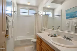 2903 Patina Ct, Camarillo, CA 93010 - Photo 41