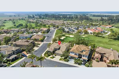 2903 Patina Court, Camarillo, CA 93010 - Photo 51