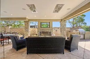 2903 Patina Ct, Camarillo, CA 93010 - Photo 33