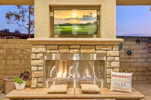 2903 Patina Ct, Camarillo, CA 93010 - Photo 23