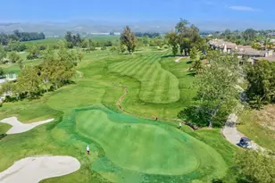 2903 Patina Ct, Camarillo, CA 93010 - Photo 57