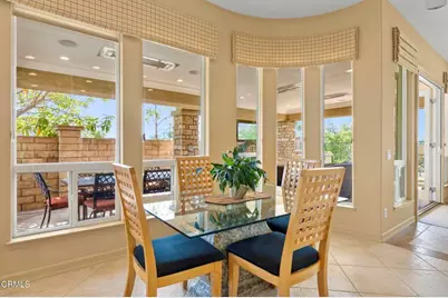 2903 Patina Court, Camarillo, CA 93010 - Photo 9