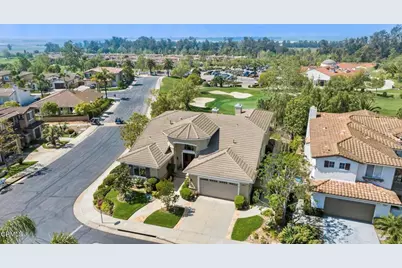 2903 Patina Court, Camarillo, CA 93010 - Photo 47