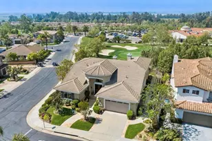 2903 Patina Ct, Camarillo, CA 93010 - Photo 47