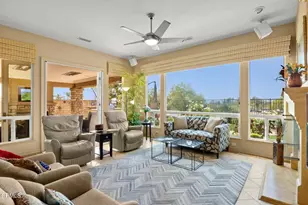 2903 Patina Ct, Camarillo, CA 93010 - Photo 5